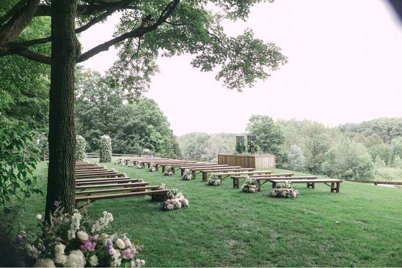 30_Private-Estate-Tent-Wedding-60