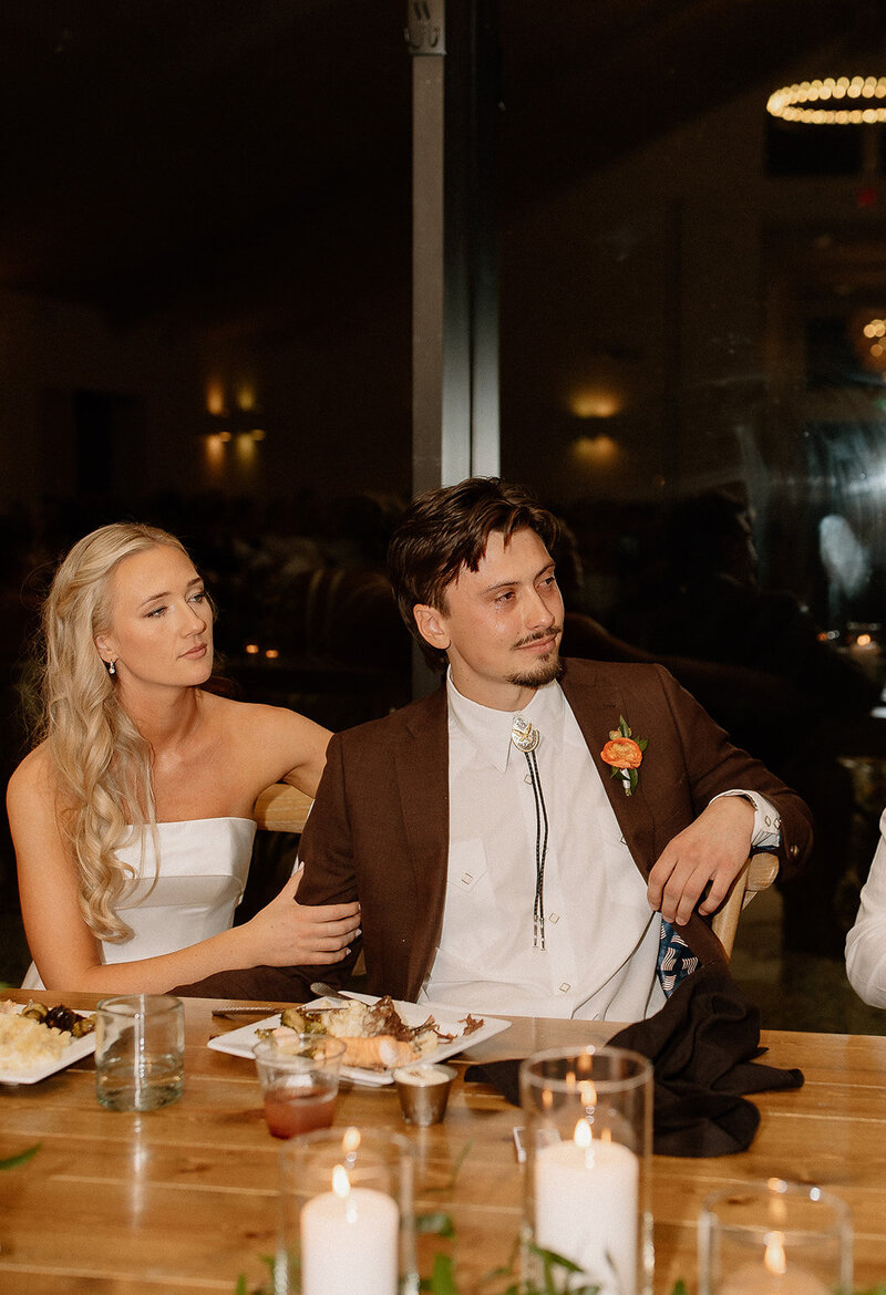 jami-oliver-wedding-preview-taylorraephotofilm-212