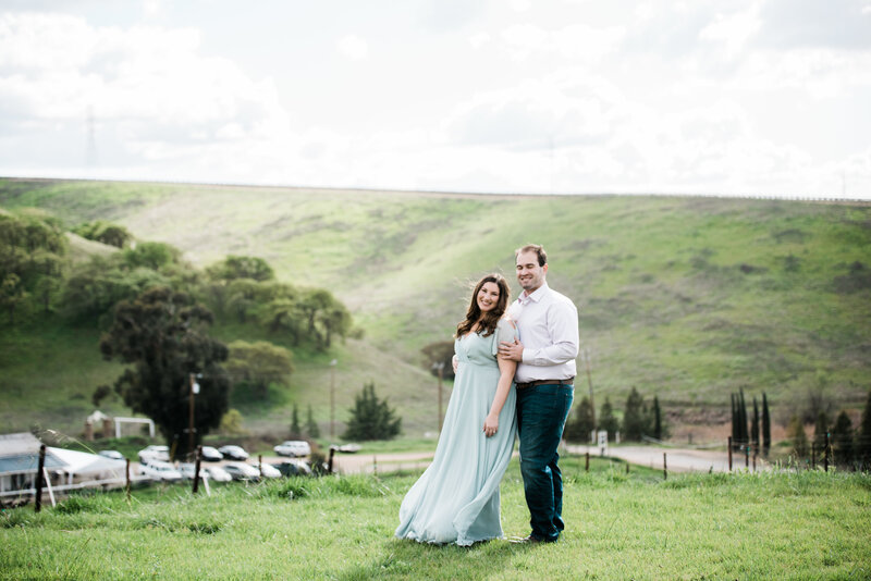 Elana Langer_Engagement_High ResBBP_9095