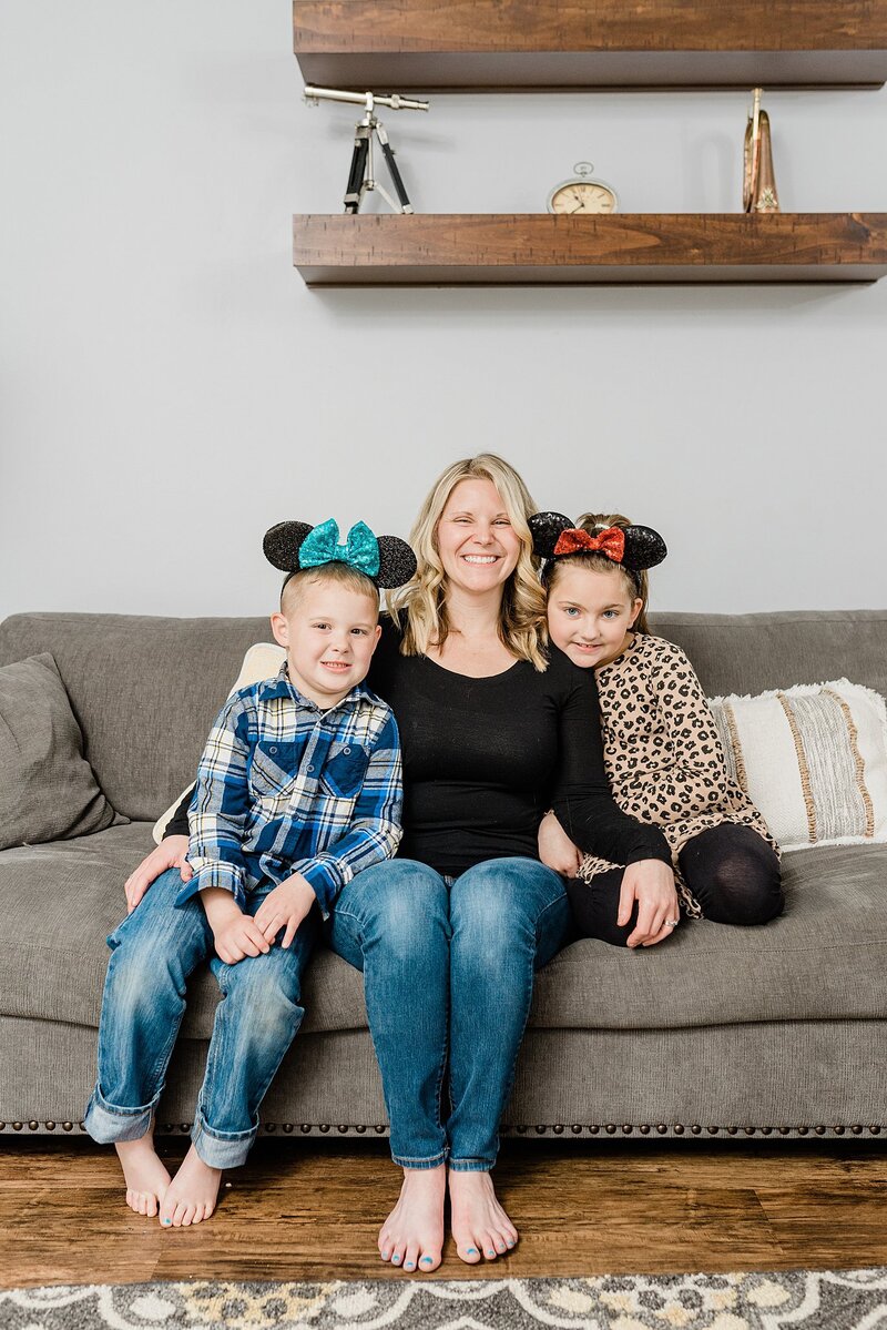 Dolly DeLong Photography Branding Photographer Pittsburgh11