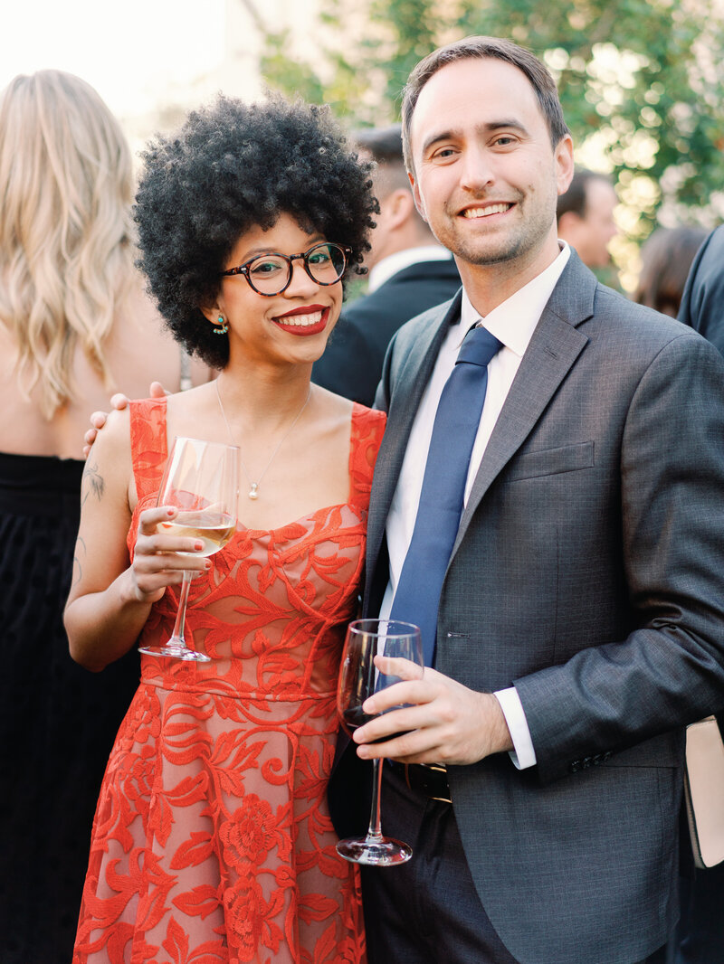 cocktail-hour-wedding-the-arlo-austin