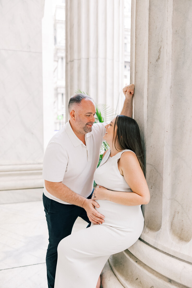 natalianechayphoto-358