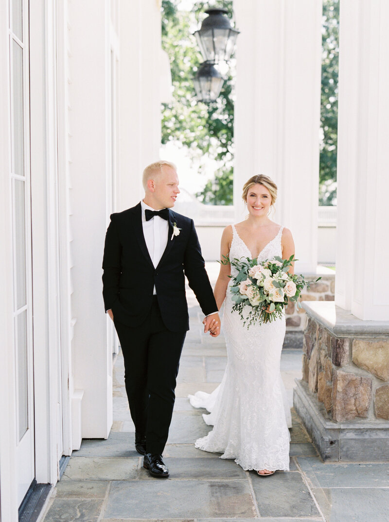 A romantic Fall wedding at The Ryland Inn Bride and Groom photos, Best Philadelphia and New Jersey wedding photographer Affordable