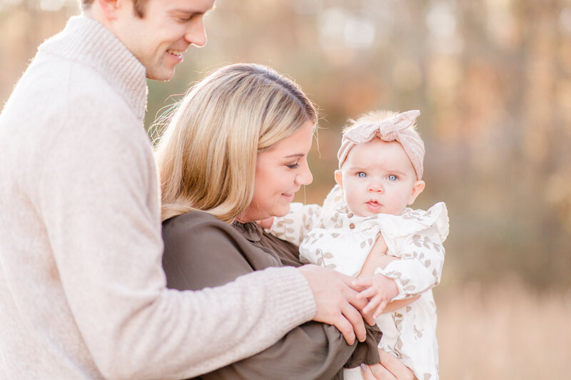 2020-11-15 Boyd Family Fall Session with Alyssa Rachelle Photography-18