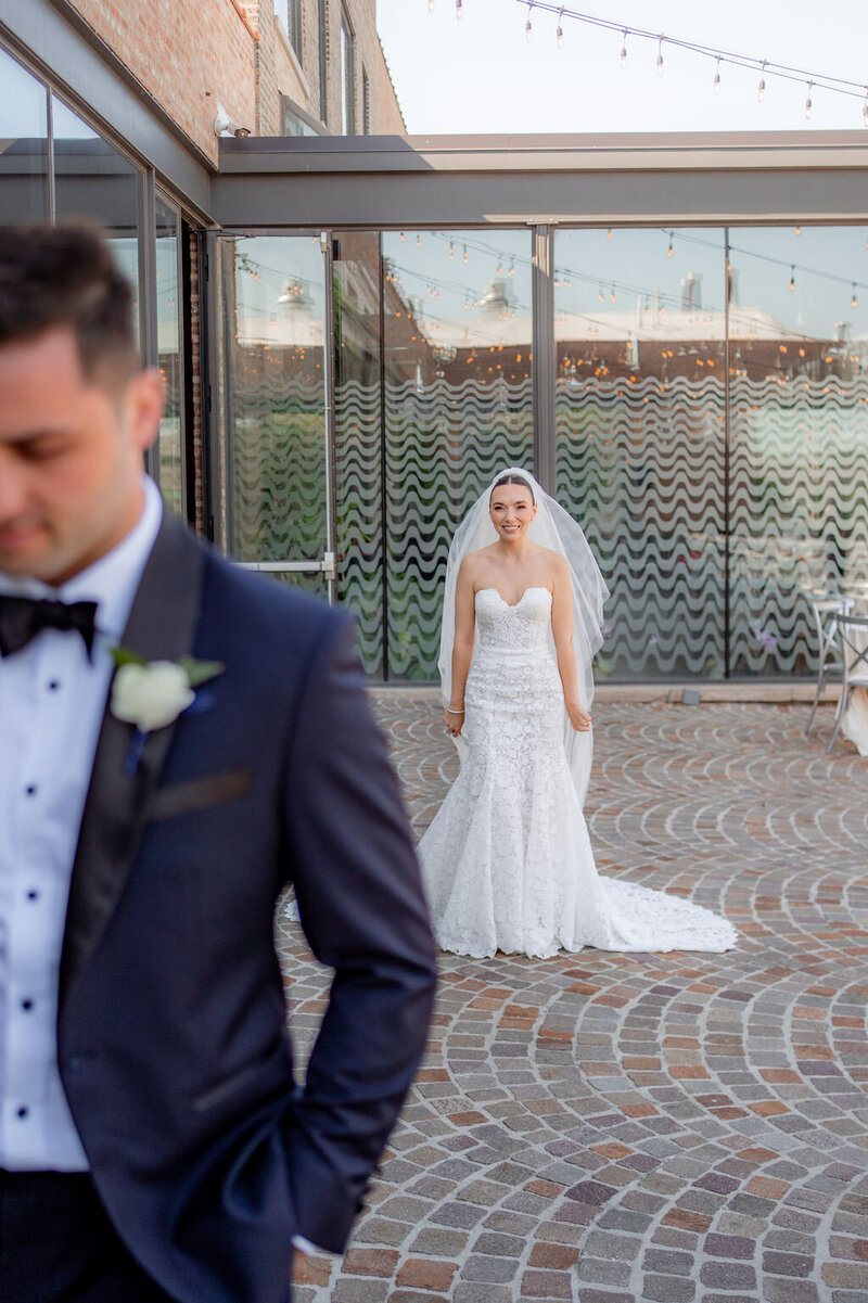rockwell-on-the-river-wedding-chicago (14)