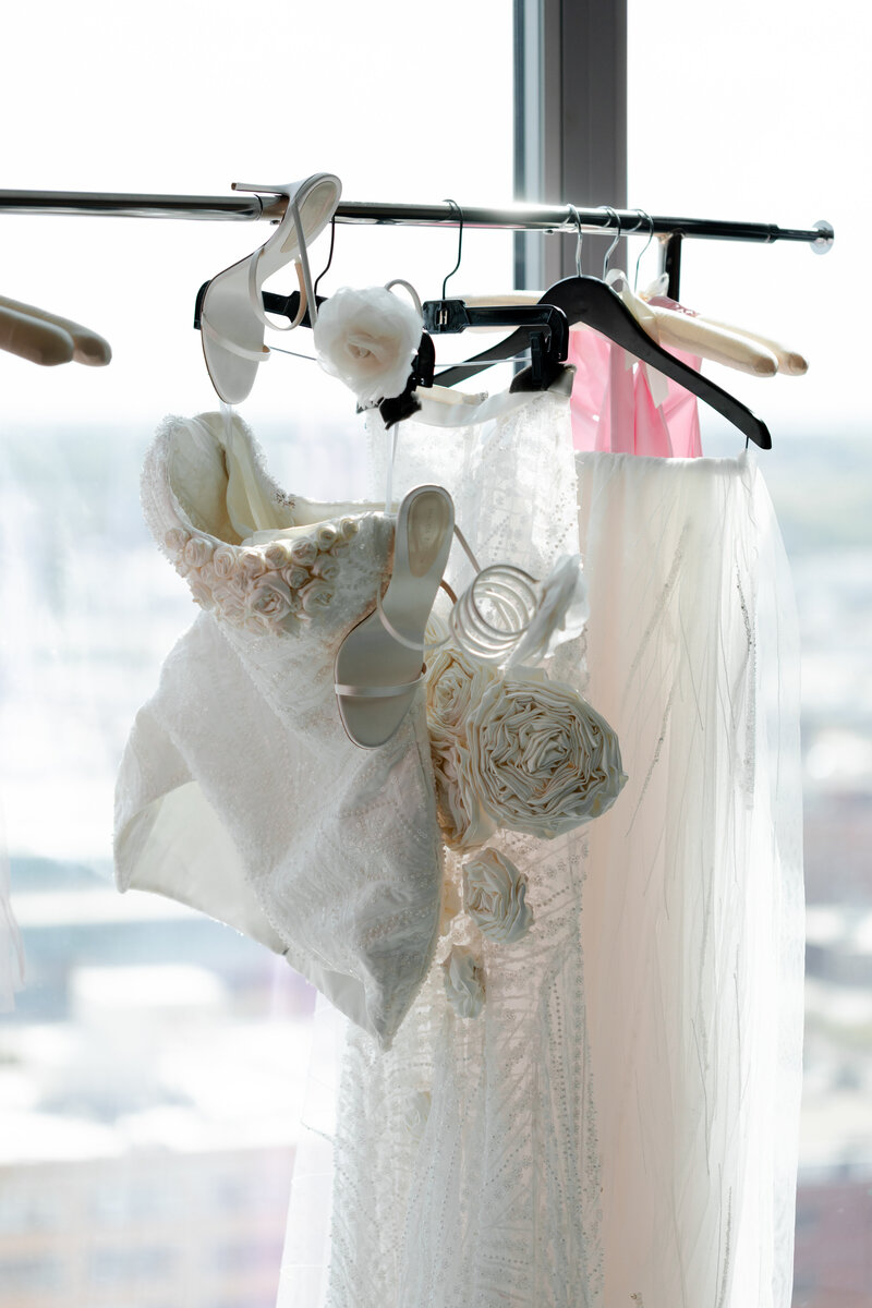 kansas-city-wedding-photographer (9 of 328)