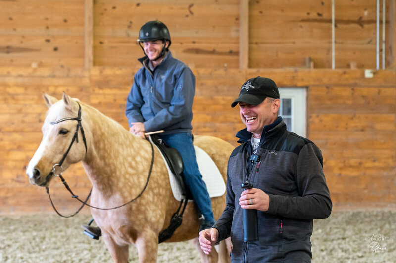 RidingFarClinic93022AR-37