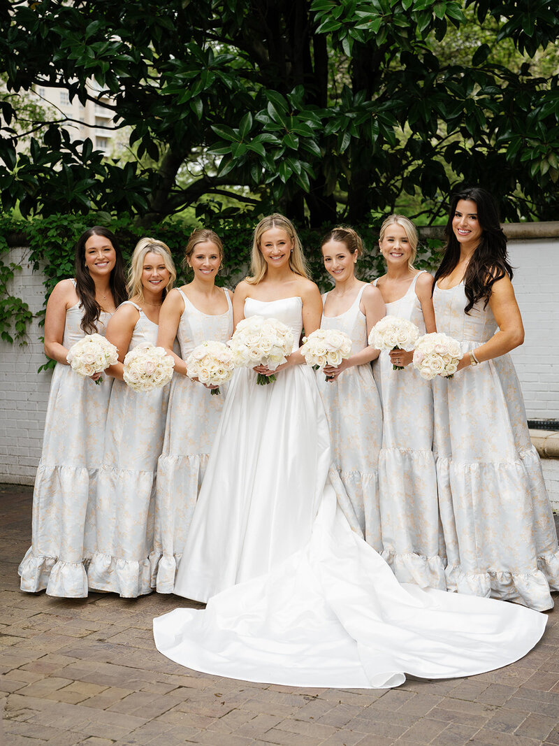 MS-A+N-Wedding-Highlights-43