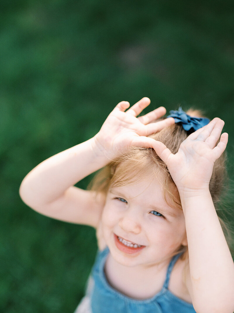 Minneapolis_Family_Photographer_Lauren_Page-10