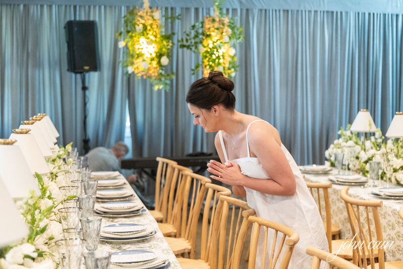 0206_08-04-24_GoffWedding
