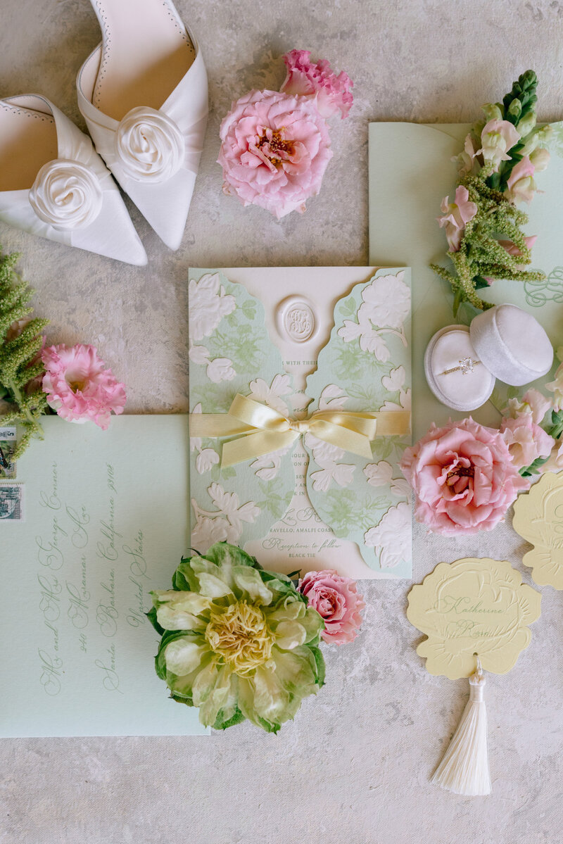 san-francisco-wedding-photographer-5020-2