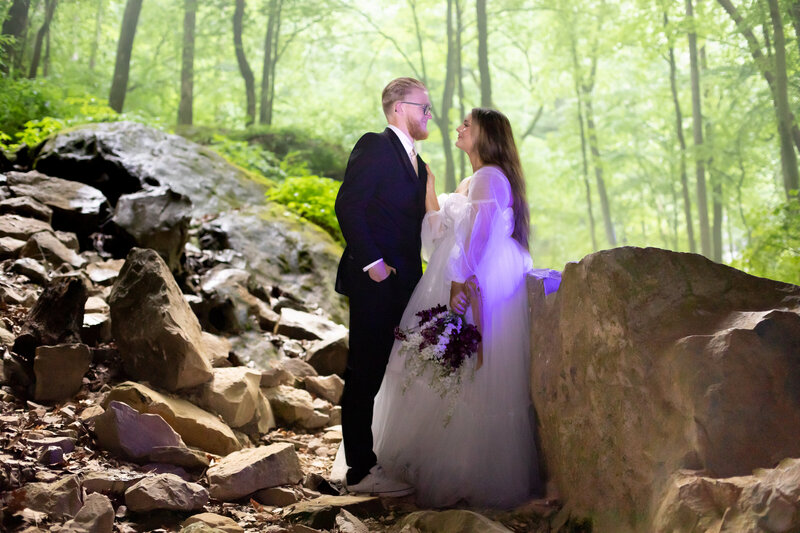 Elopement-326