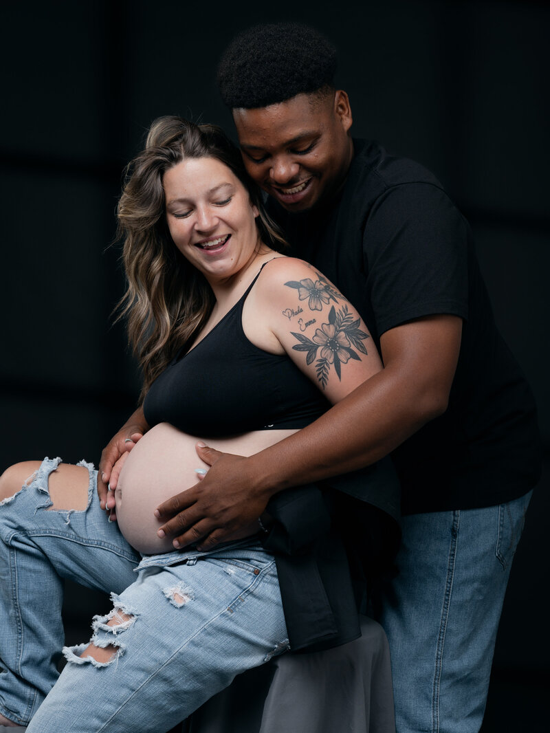 3E1A8854-Edit