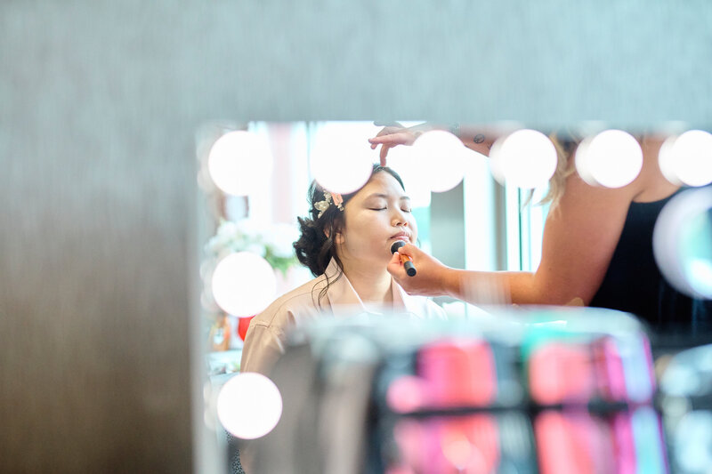 MPY_KJ_F_ZB_20250719_0022