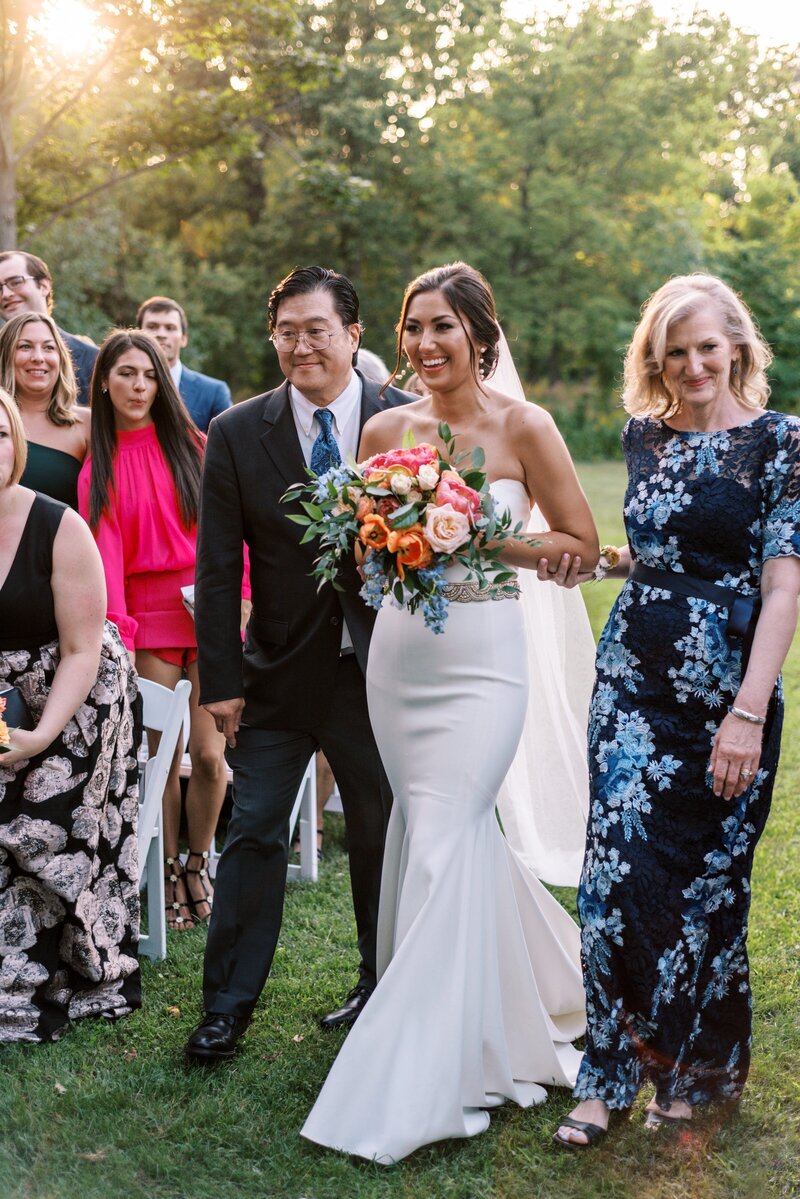 Glenview-IL-Redfield-Estate-wedding