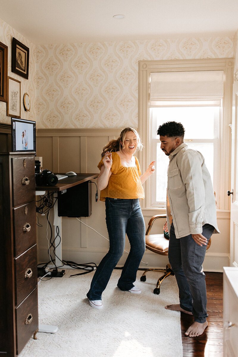 Hardins_Brand_Session_5.24.23-182