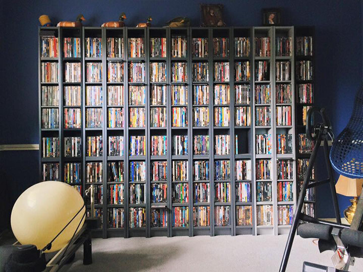 movie+collection