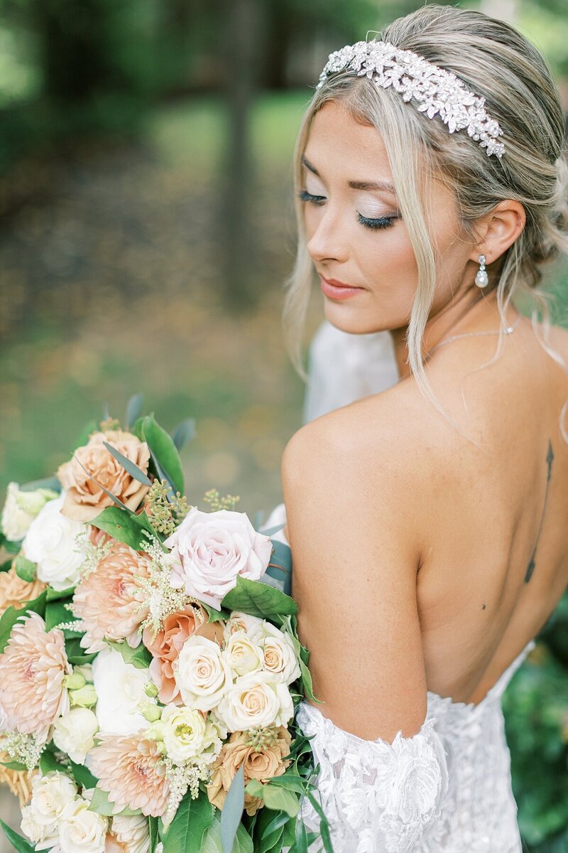 rebecca shivers photography the inn at leola village lancaster wedding photographer 