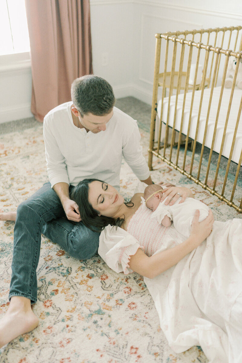Midland-Newborn-Photographer-141