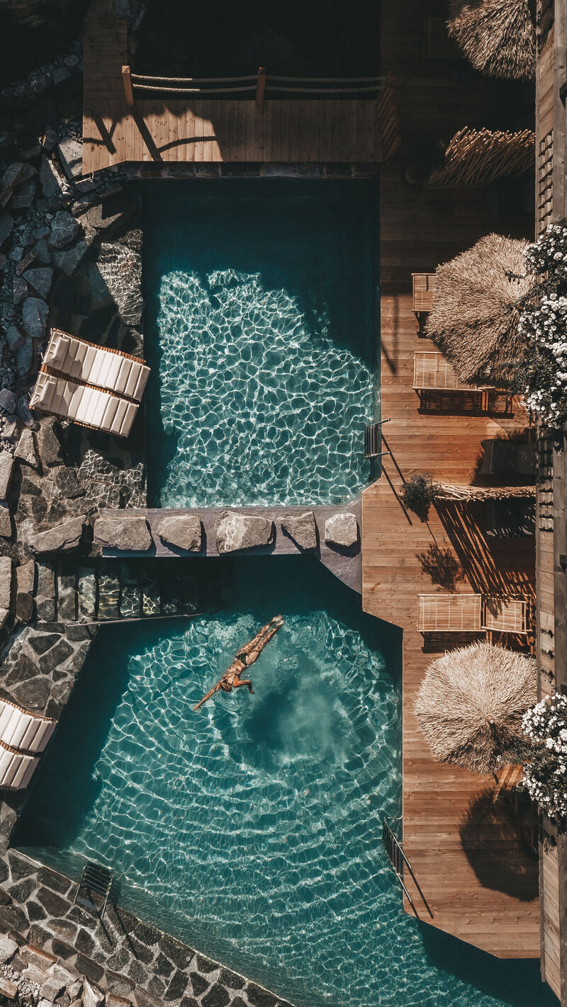 relax-spa-jufenalm-boho