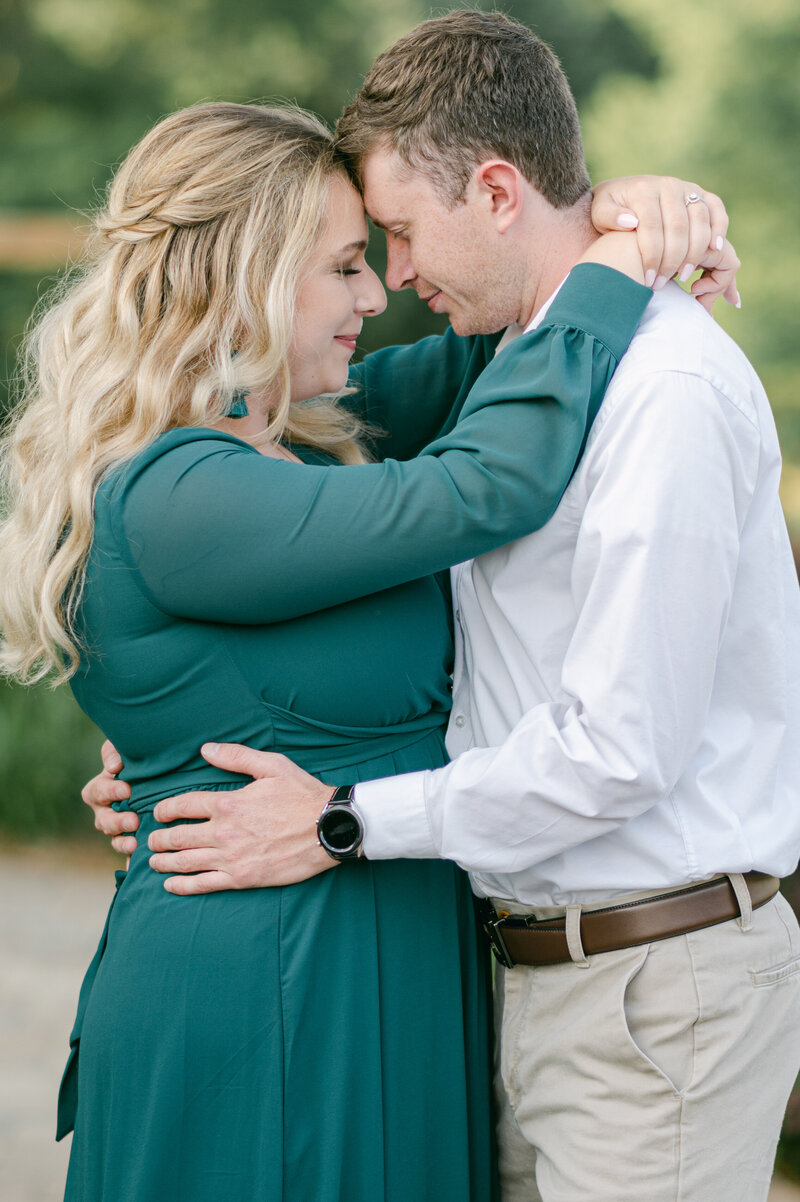 LisaMariePhotography-13