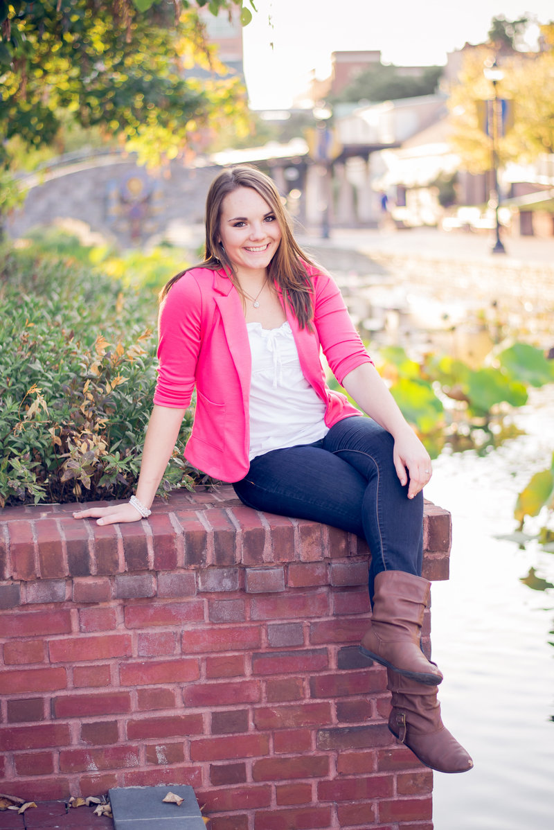 frederick maryland senior pictures photographer (12)