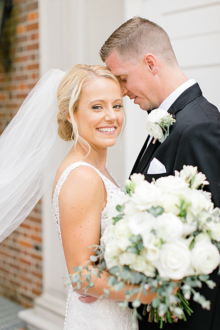 Amanda Robbins Favorites-0006