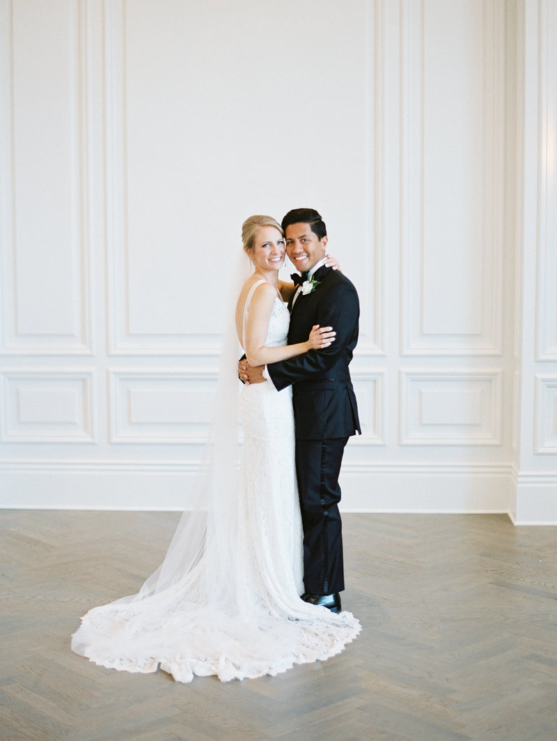 tower_club_dallas_wedding_photographer_bethany_erin-38