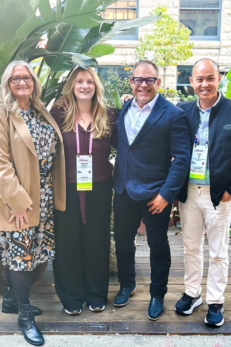 Gout Support & Education - Gout Support Group of America  106