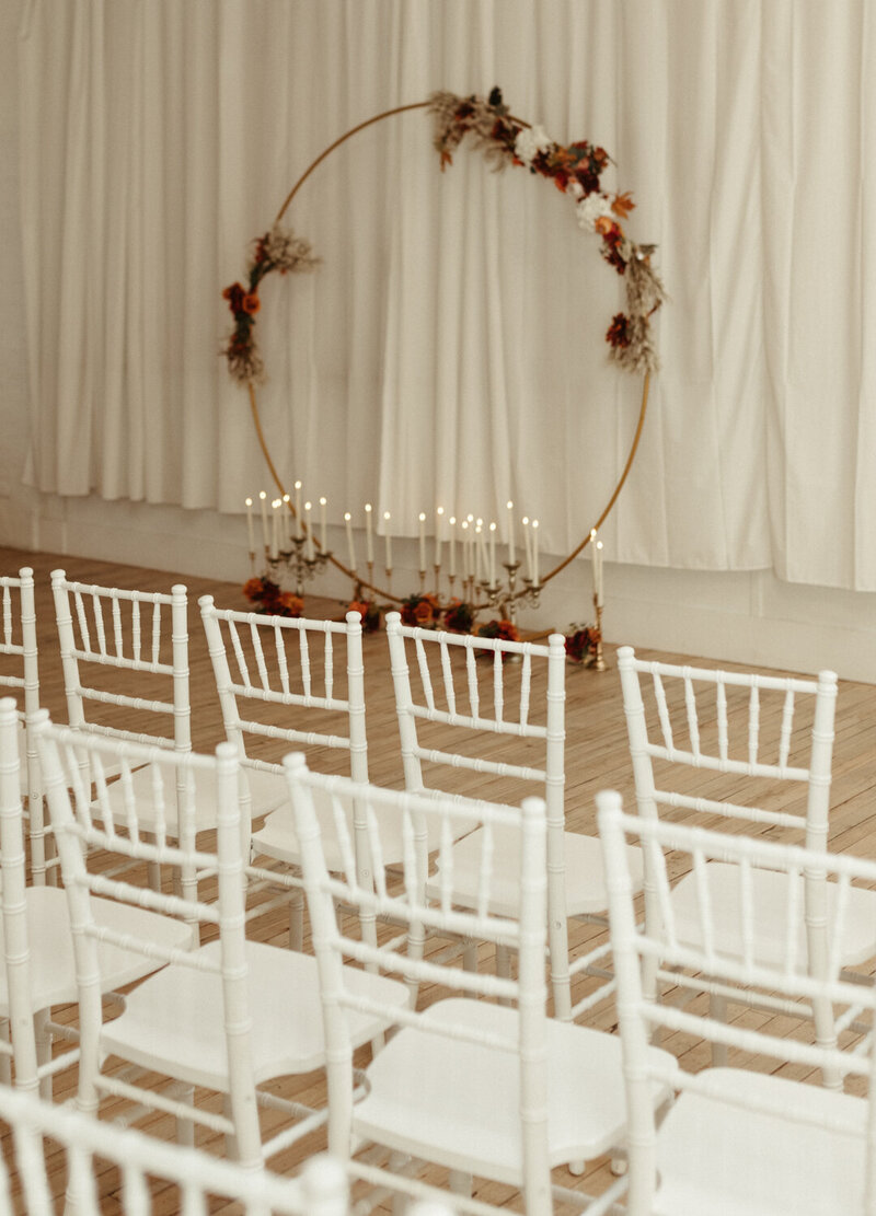 TheAvenueRoom_Wedding_Saskatoon_KaylaCassidyPhotography-3