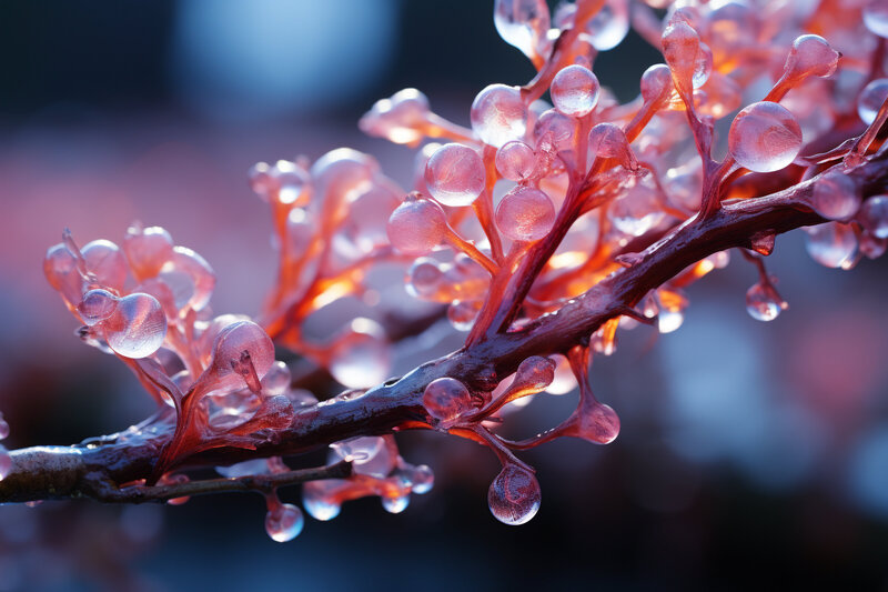 AdobeStock_1138128108