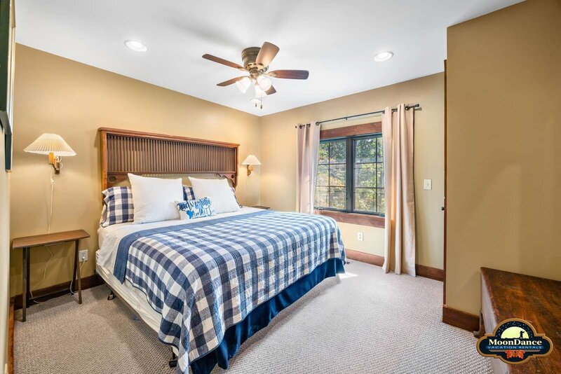 Copy of i027930_preview