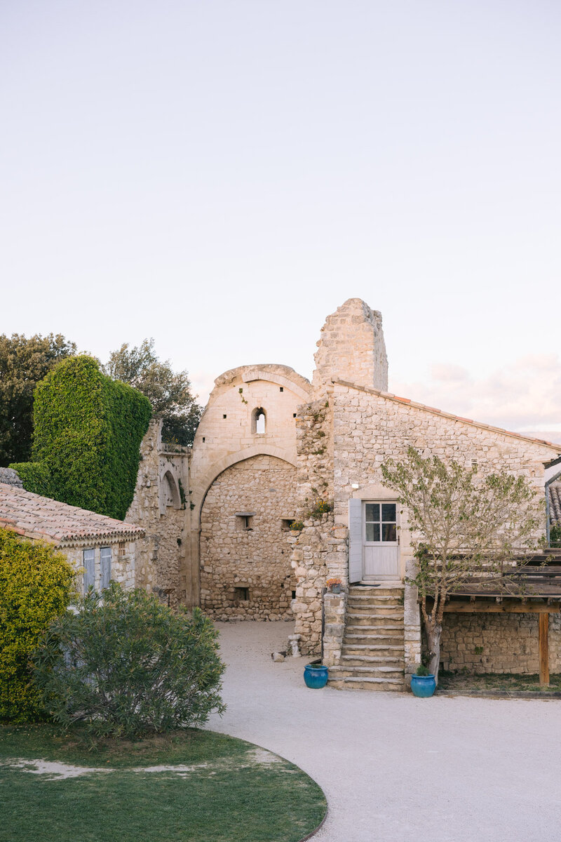 French wedding photographer Domaine de Sarson Grignan-109