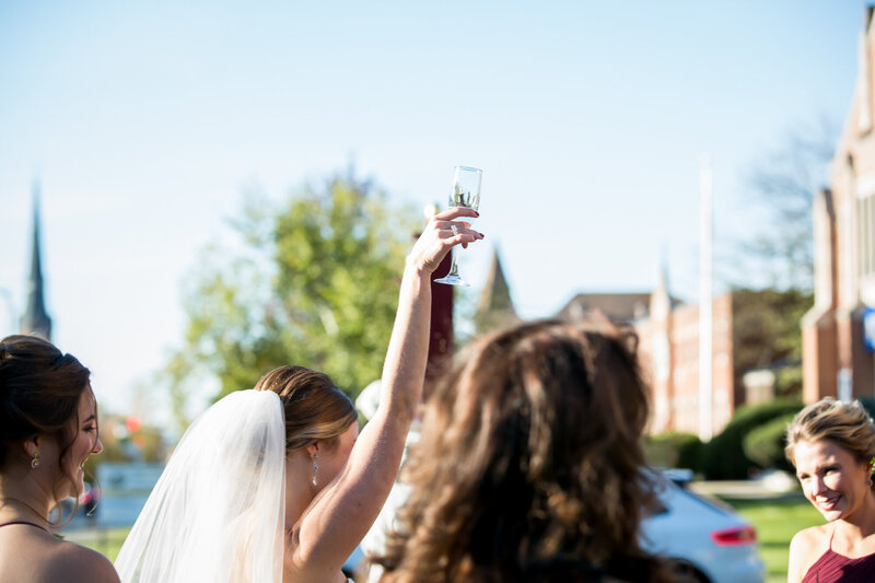 pleasantdale-chateau-weddings-photography-by-images-by-bert-2699