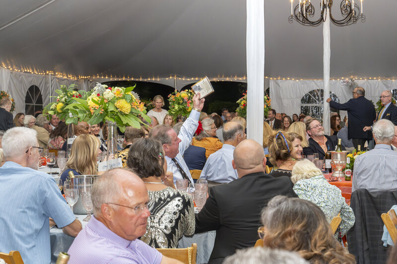 BRWC, Annual Gala-253
