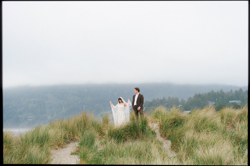 jake-mykayla-film-leica-50