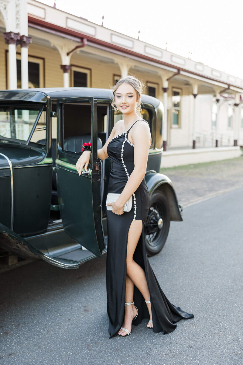 Rockhampton-Formal-Photographer-5561