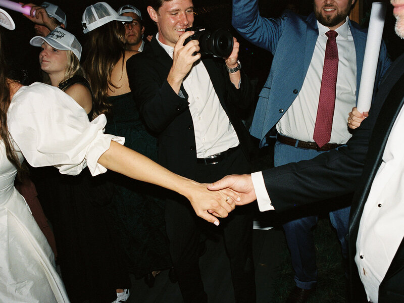 MS-S+T-Wedding-Highlights-264