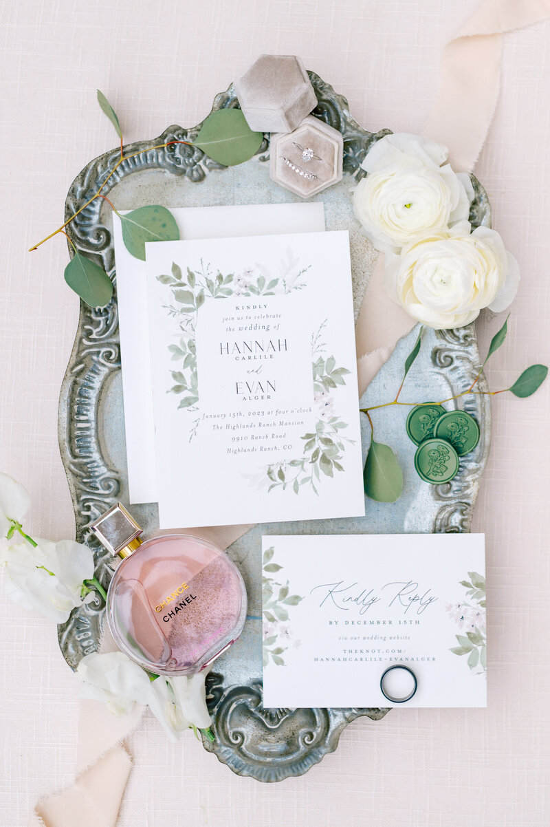 Kari Joy Photography