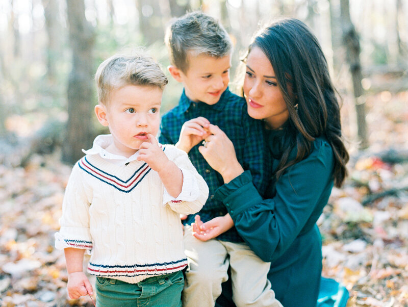 Grand-Rapids-Michigan-family-photographer_04