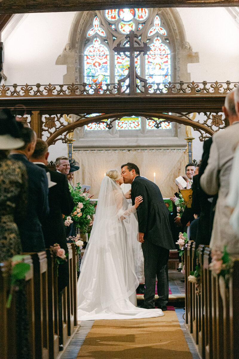 Private-Estate-Wedding-Cotswolds-Photographer-22