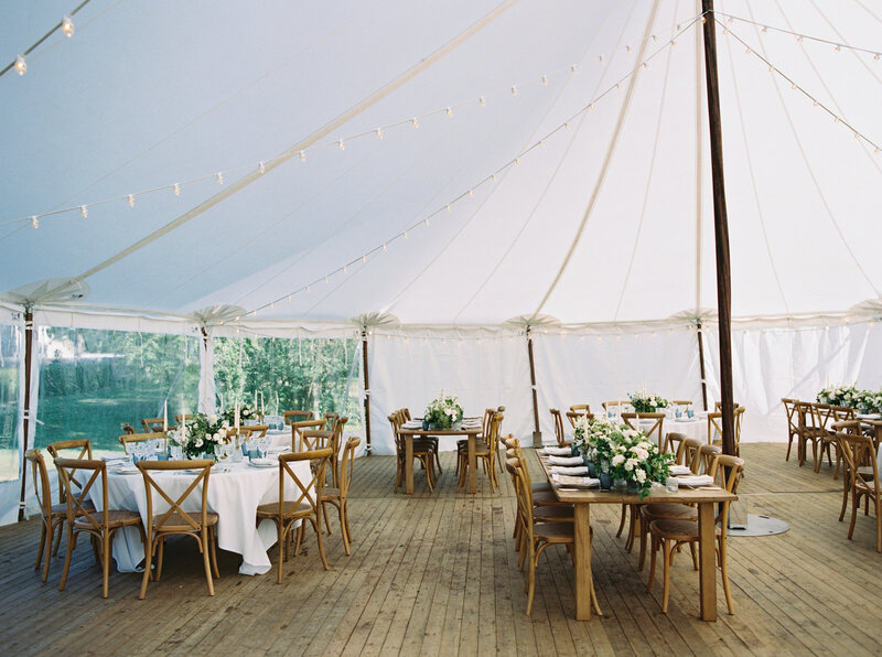 lily-paloma-wedding-florist-france-french-chateau (33)