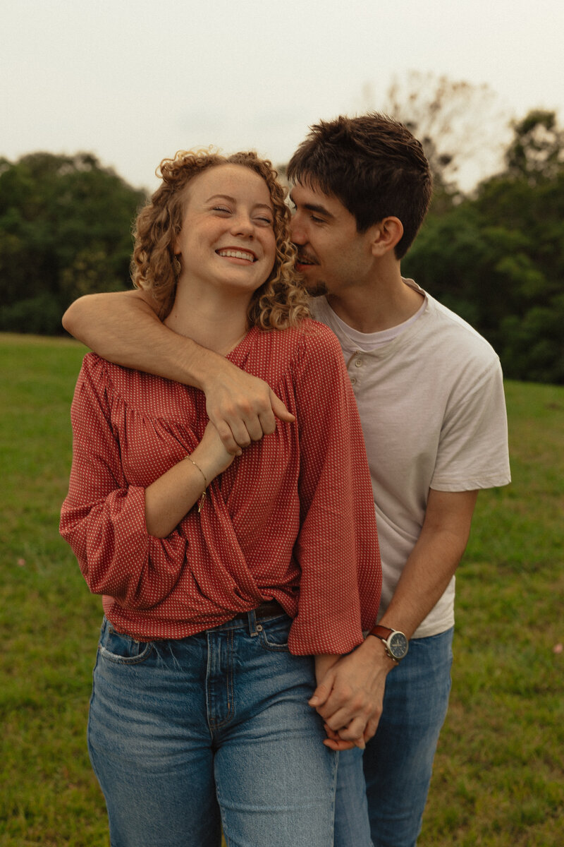 Madison & Luke - Payton Hartsell Photography-131