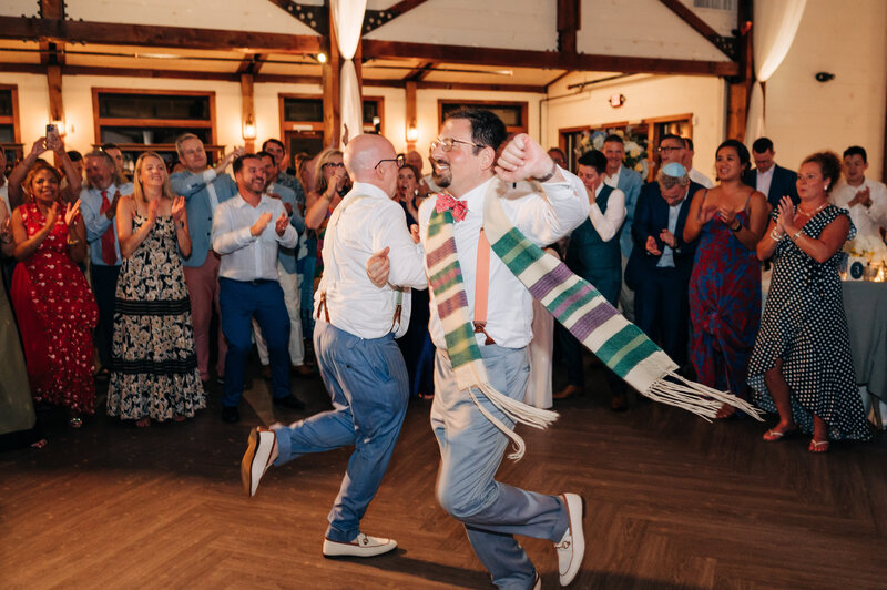 DeLine Photography_J&T_Reception -575