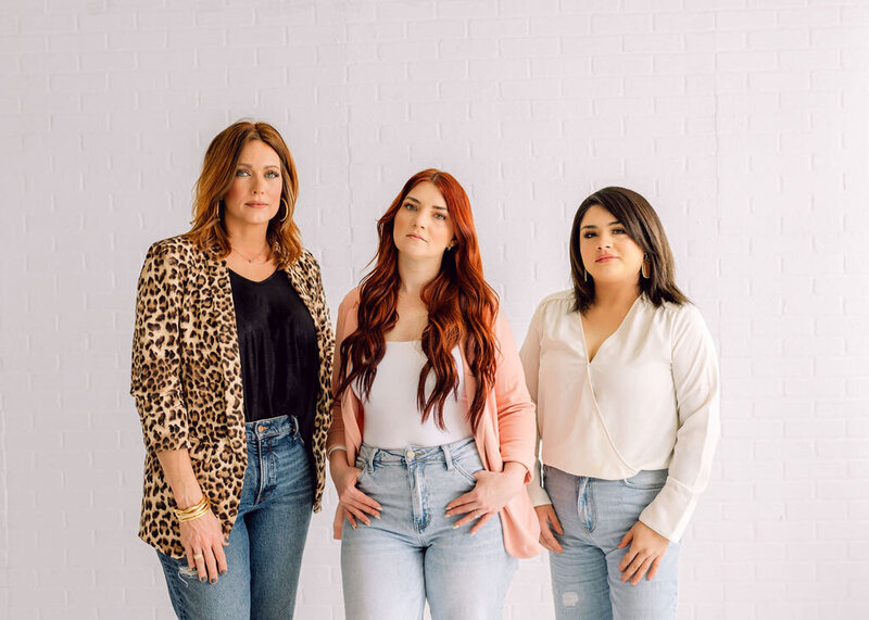 21-Personalized Branding Photos by Brittany Daniels - Connecting with Your San Antonio Audience
