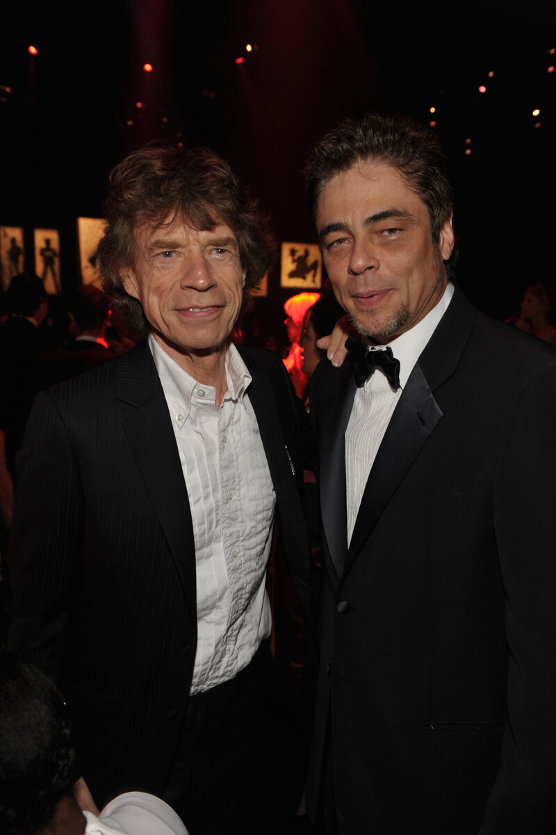 amfar gala cannes