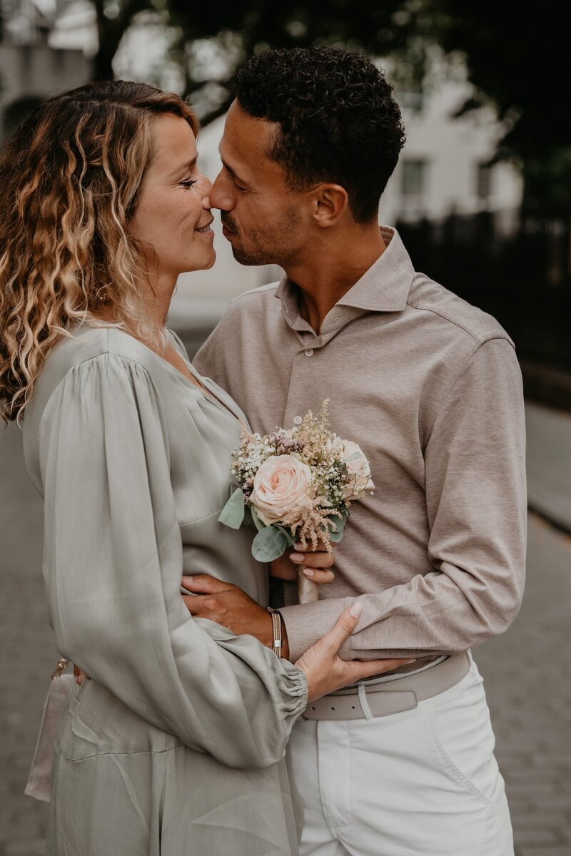 Chantal en Sebas-119