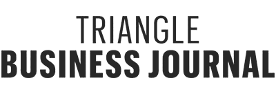 triangle-business-journal-logo