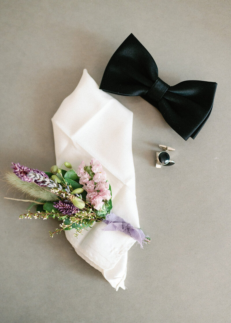 SarahPorterPhotography-2