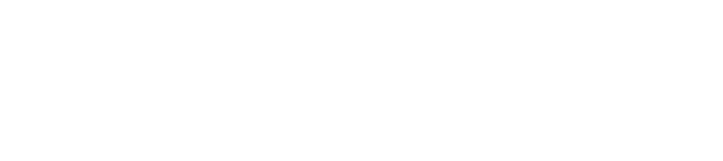 flodesk-university-logo-white